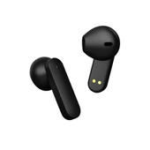 LinkTech SE41 Premium Metal Kutulu Kulak İçi Bluetooth Kulaklık - 4