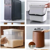 Mobilya Eşya Kaydırma Taşıma Aparatı - 2