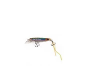 Strike Pro 5 Cm 3,2gr Eg-114sp 502g Karides - 1