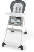 Trio 3-in-1 Mama Sandalyesi Nash - 3