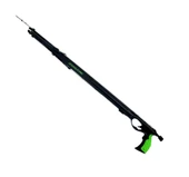 Oceanus Pro 95 Cm Zıpkın - 1