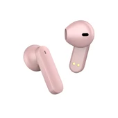 LinkTech SE41 Premium Metal Kutulu Kulak İçi Bluetooth Kulaklık - 10