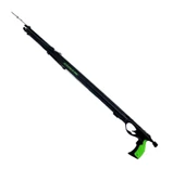 Oceanus Pro 105 Cm Zıpkın - 1