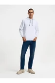 Loft Erkek Sweat LF2034269 - 2