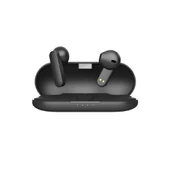 LinkTech SE41 Premium Metal Kutulu Kulak İçi Bluetooth Kulaklık - 12
