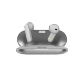 LinkTech SE41 Premium Metal Kutulu Kulak İçi Bluetooth Kulaklık - 5