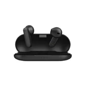 LinkTech SE41 Premium Metal Kutulu Kulak İçi Bluetooth Kulaklık - 2