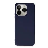 General Mobile GM Era 30 Kılıf Petro Seri Silikon Kapak - 2