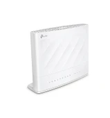 Türk Telekom Tp-Link EX20v AX1800 Wireless Dual Band Gigabit VoIP Router (Kutulu Yenilenmiş) - 1