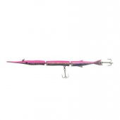 Strike Pro Eg-071 16cm 108 Sahte Balık - 1