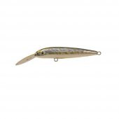 Strike Pro Cd-011s 11cm 21gr 010 Sahte Balık - 1
