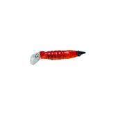 Strike Pro 5 Cm 3,2gr Eg-114sp Ju003g Karides - 1