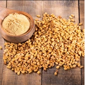 Çemen Tane 1Kg Yeni Mahsül - 1