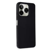 General Mobile GM Era 30 Kılıf Petro Seri Silikon Kapak - 7