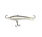 Strike Pro If-004c 7cm 40,6gr 010 Sahte Balık - 1