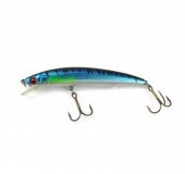 River 15110205 11,5cm 20gr 05 Sahte Balık - 1