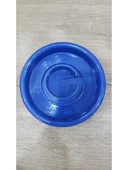 Damacana Uyumlu Tavuk Hindi Ördek Kaz Suluk Plastiği 5 adet - 4