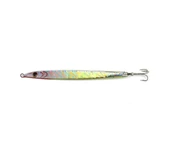 Cougar 60gr Jig S1 - 1
