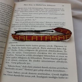 El Yapımı Kum Boncuk Sarı Kırmızı Bileklik - 4