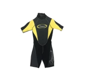 Cressi Med Man Shorty 2,5mm S 2 - 1