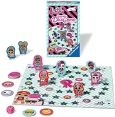 L.O.L. Surprise Dice Game Seyahat Boy Kutu Oyunu thumbnail 2