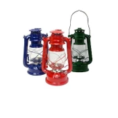 Sea Horse Gaz Lambası Nostaljik - 1