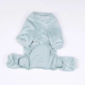 PawStar Mint Angers Tulum Küçük ve Orta Irk - 7