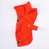 PawStar Turuncu Colombia Yağmurluk - 4