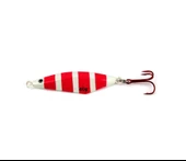 Blue Wings 40gr L02 Jig - 1