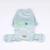 PawStar Mint Angers Tulum Küçük ve Orta Irk - 6