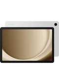 Samsung Galaxy Tab A9 Plus BSM-X210R Gümüş 6 GB 128 GB 11" Tablet thumbnail 1