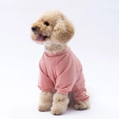 PawStar Rose Angers Tulum Küçük ve Orta Irk - 4