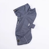 PawStar Koyu Gri Colombia Yağmurluk - 6