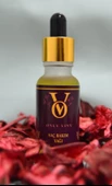 ONLY VINY Saç Bakım Yağı 20 ml - 1