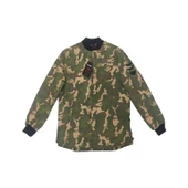 Scor Kamuflaj Mont Xl - 1