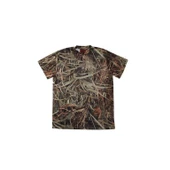 Remixon T-Shirt Kısa Kollu L - 1