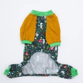 PawStar Mice Tulum - 4