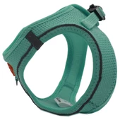 PawStar Mint Airmesh Köpek Göğüs Tasması thumbnail 2