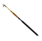 Sea Horse Rock Teles 80-150 Gr 3,30 Cm Kamış - 1