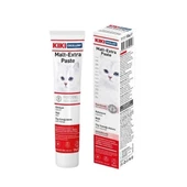 Kiki Excellent Malt Extra Tüy Yumağı Önleyici Kedi Malt Macunu 50 Gr - 1