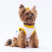 PawStar Happy Birthday Tişört - 3