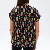 PawStar Joly Fruits Forma-Medikal Önlük thumbnail 2