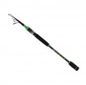 Sea Horse Blade Master Tele 240cm 7-21gr Kamış - 1
