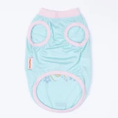 PawStar Mint Joy T-Shirt - 5