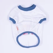 PawStar Happy Birthday Sweat thumbnail 5