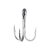 Sea Horse Sh23 8240 No:1/0 100'lü Paket İğne - 1