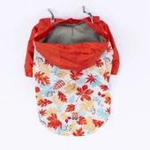 PawStar Ottawa Büyük Irk Yağmurluk thumbnail 5