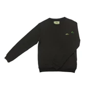 Siber Outdoor Sweaters Xl - 1