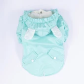 PawStar  Mint Sydney Yağmurluk Küçük ve Orta Irk - 4