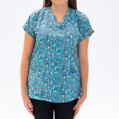 PawStar Pets Forma-Medikal Önlük - 1